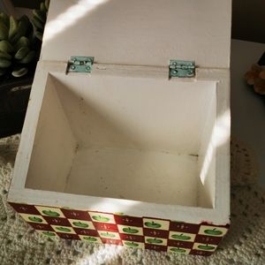 Canasia toys & gifts Clearance